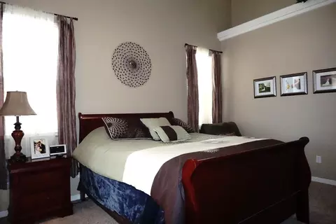 3140 W Delaware Ct, Visalia, CA 93291 photo 32