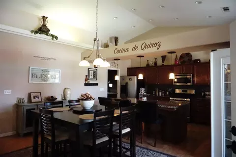 3140 W Delaware Ct, Visalia, CA 93291 photo 14