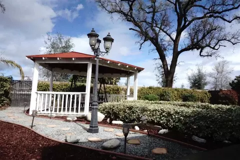 3140 W Delaware Ct, Visalia, CA 93291 photo 41