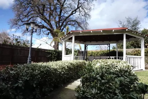 3140 W Delaware Ct, Visalia, CA 93291 photo 40