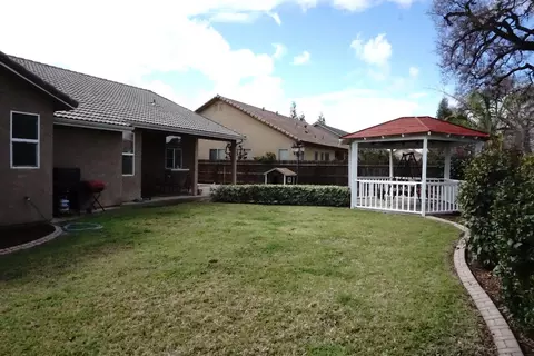 3140 W Delaware Ct, Visalia, CA 93291 photo 48