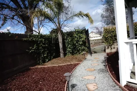 3140 W Delaware Ct, Visalia, CA 93291 photo 44