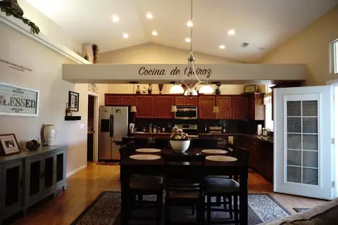 3140 W Delaware Ct, Visalia, CA 93291 photo 15