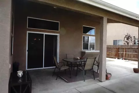 3140 W Delaware Ct, Visalia, CA 93291 photo 37