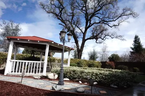 3140 W Delaware Ct, Visalia, CA 93291 photo 42