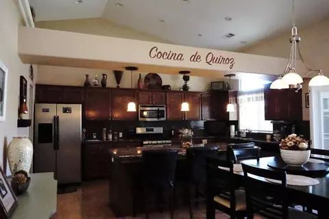 3140 W Delaware Ct, Visalia, CA 93291 photo 11