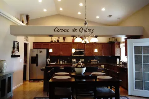 3140 W Delaware Ct, Visalia, CA 93291 photo 17