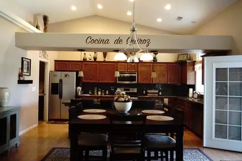3140 W Delaware Ct, Visalia, CA 93291 photo 16