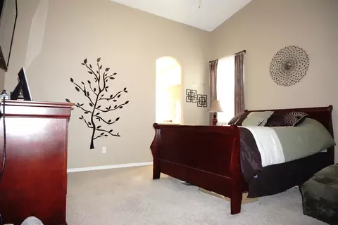 3140 W Delaware Ct, Visalia, CA 93291 photo 31
