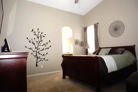 3140 W Delaware Ct, Visalia, CA 93291 photo 28
