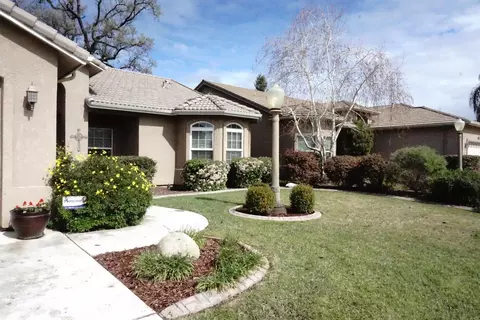 3140 W Delaware Ct, Visalia, CA 93291 photo 3