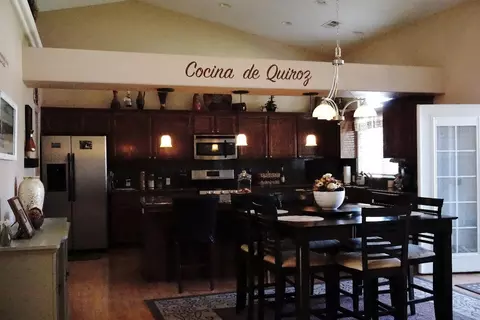 3140 W Delaware Ct, Visalia, CA 93291 photo 10