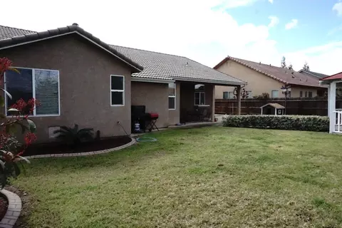 3140 W Delaware Ct, Visalia, CA 93291 photo 47