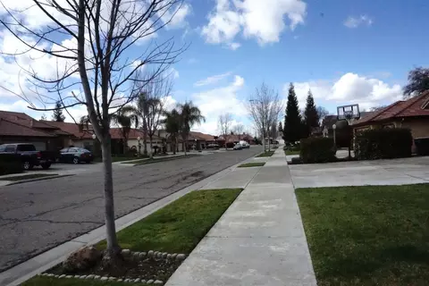 3140 W Delaware Ct, Visalia, CA 93291 photo 51