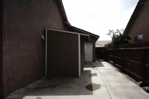 3140 W Delaware Ct, Visalia, CA 93291 photo 43