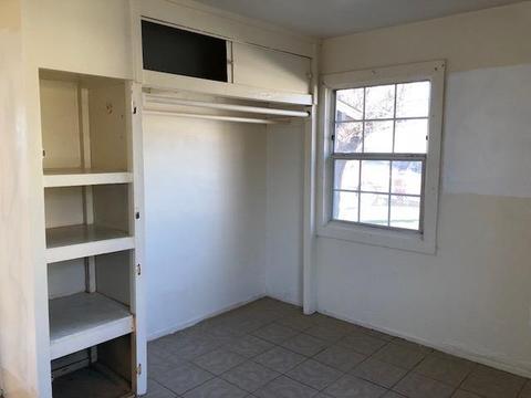 264 S Maple St, Pixley, CA 93256 photo 6