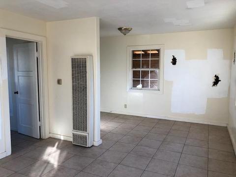 264 S Maple St, Pixley, CA 93256 photo 5