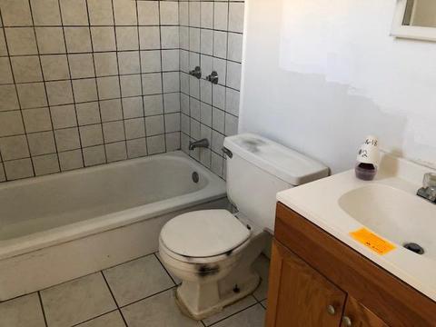 264 S Maple St, Pixley, CA 93256 photo 7