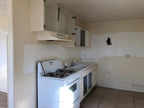 264 S Maple St, Pixley, CA 93256 photo 4