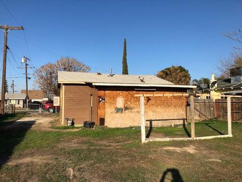 264 S Maple St, Pixley, CA 93256 photo 9