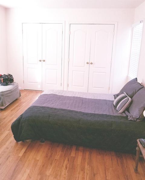 809 N Willis St, Visalia, CA 93291 photo 9