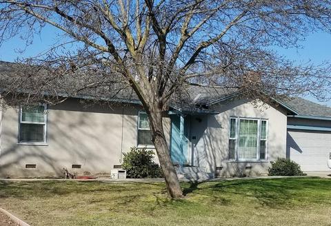 809 N Willis St, Visalia, CA 93291 photo 2