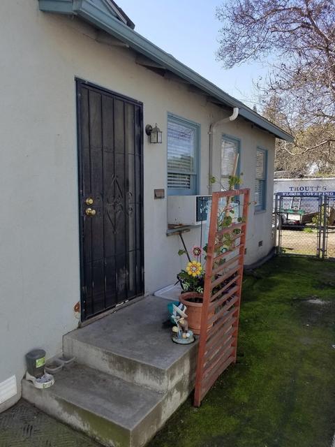 809 N Willis St, Visalia, CA 93291 photo 16