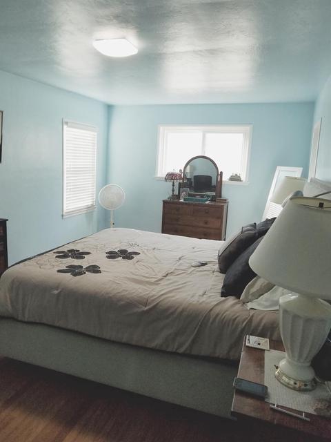 809 N Willis St, Visalia, CA 93291 photo 10