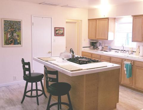809 N Willis St, Visalia, CA 93291 photo 6