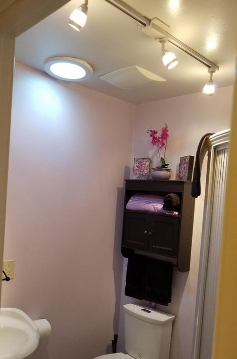 809 N Willis St, Visalia, CA 93291 photo 13