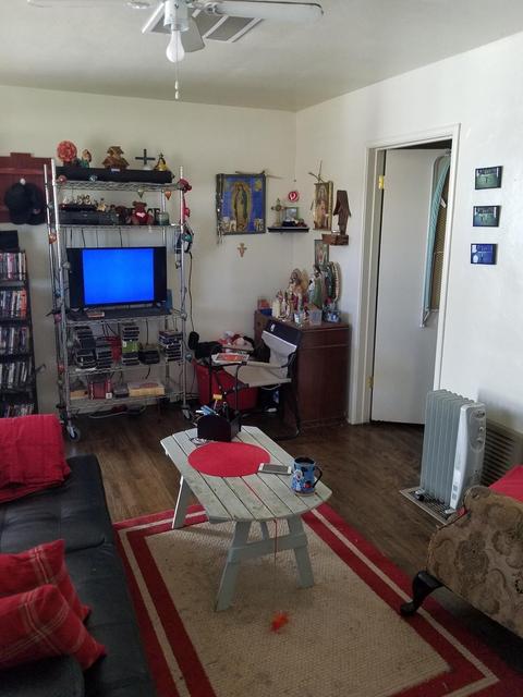 809 N Willis St, Visalia, CA 93291 photo 20