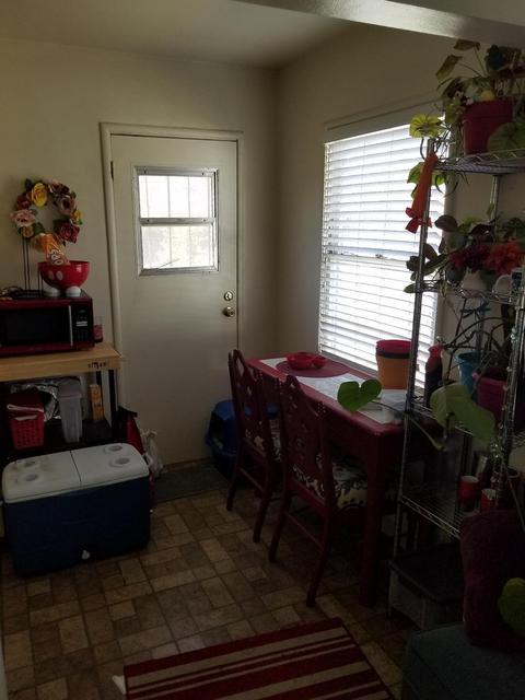 809 N Willis St, Visalia, CA 93291 photo 18