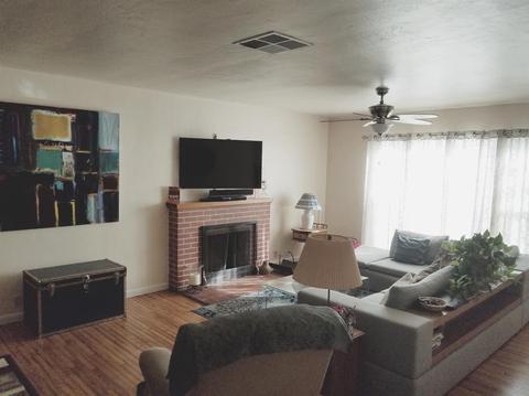 809 N Willis St, Visalia, CA 93291 photo 3