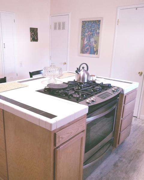 809 N Willis St, Visalia, CA 93291 photo 8