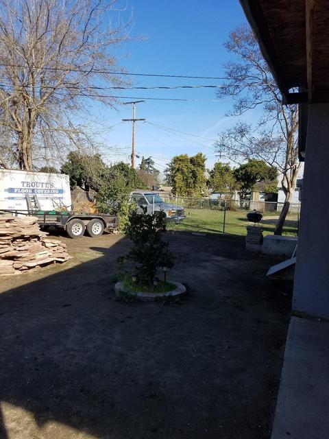809 N Willis St, Visalia, CA 93291 photo 15