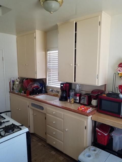 809 N Willis St, Visalia, CA 93291 photo 17