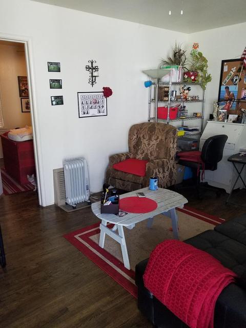 809 N Willis St, Visalia, CA 93291 photo 19