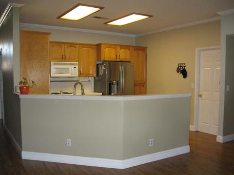 1117 Cousins Ct, Lemoore, CA 93245 photo 7