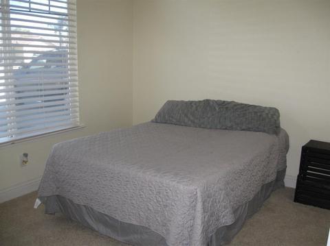 1117 Cousins Ct, Lemoore, CA 93245 photo 22