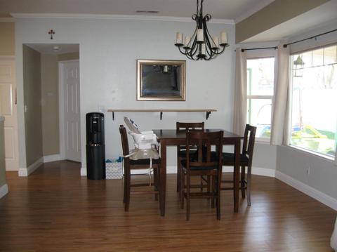 1117 Cousins Ct, Lemoore, CA 93245 photo 12