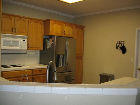 1117 Cousins Ct, Lemoore, CA 93245 photo 8