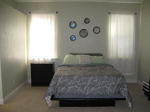 1117 Cousins Ct, Lemoore, CA 93245 photo 24