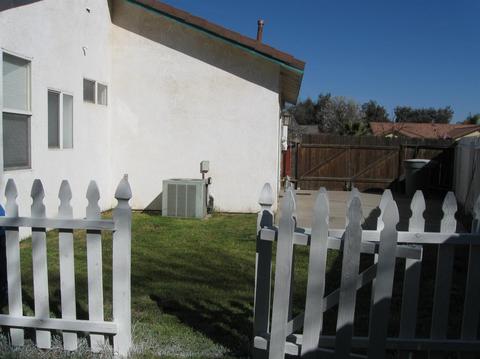 1117 Cousins Ct, Lemoore, CA 93245 photo 36