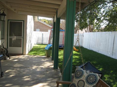 1117 Cousins Ct, Lemoore, CA 93245 photo 30