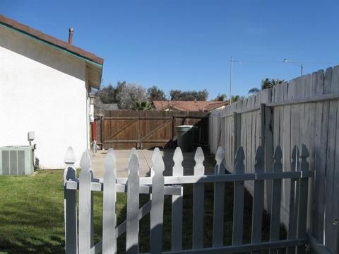 1117 Cousins Ct, Lemoore, CA 93245 photo 37