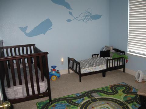 1117 Cousins Ct, Lemoore, CA 93245 photo 19