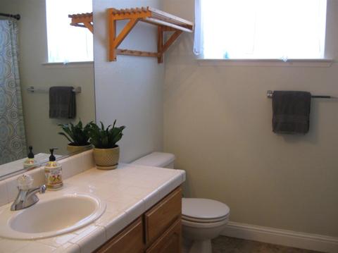 1117 Cousins Ct, Lemoore, CA 93245 photo 16