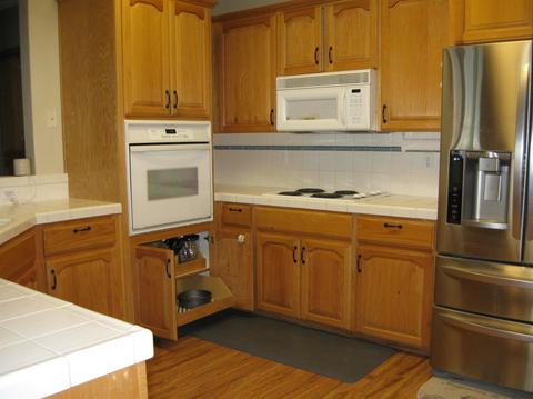 1117 Cousins Ct, Lemoore, CA 93245 photo 9