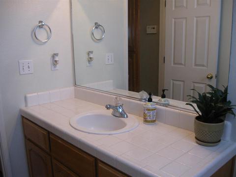 1117 Cousins Ct, Lemoore, CA 93245 photo 18