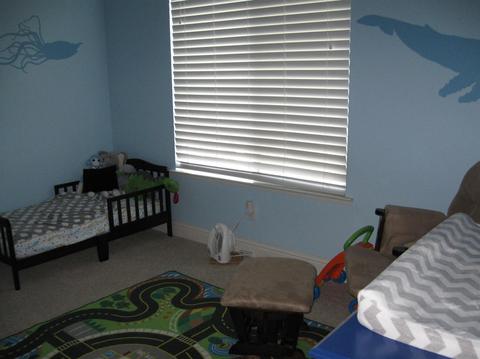 1117 Cousins Ct, Lemoore, CA 93245 photo 20